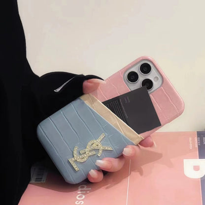 Luxurious iPhone Cases