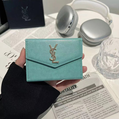 Luxurious Card Holder