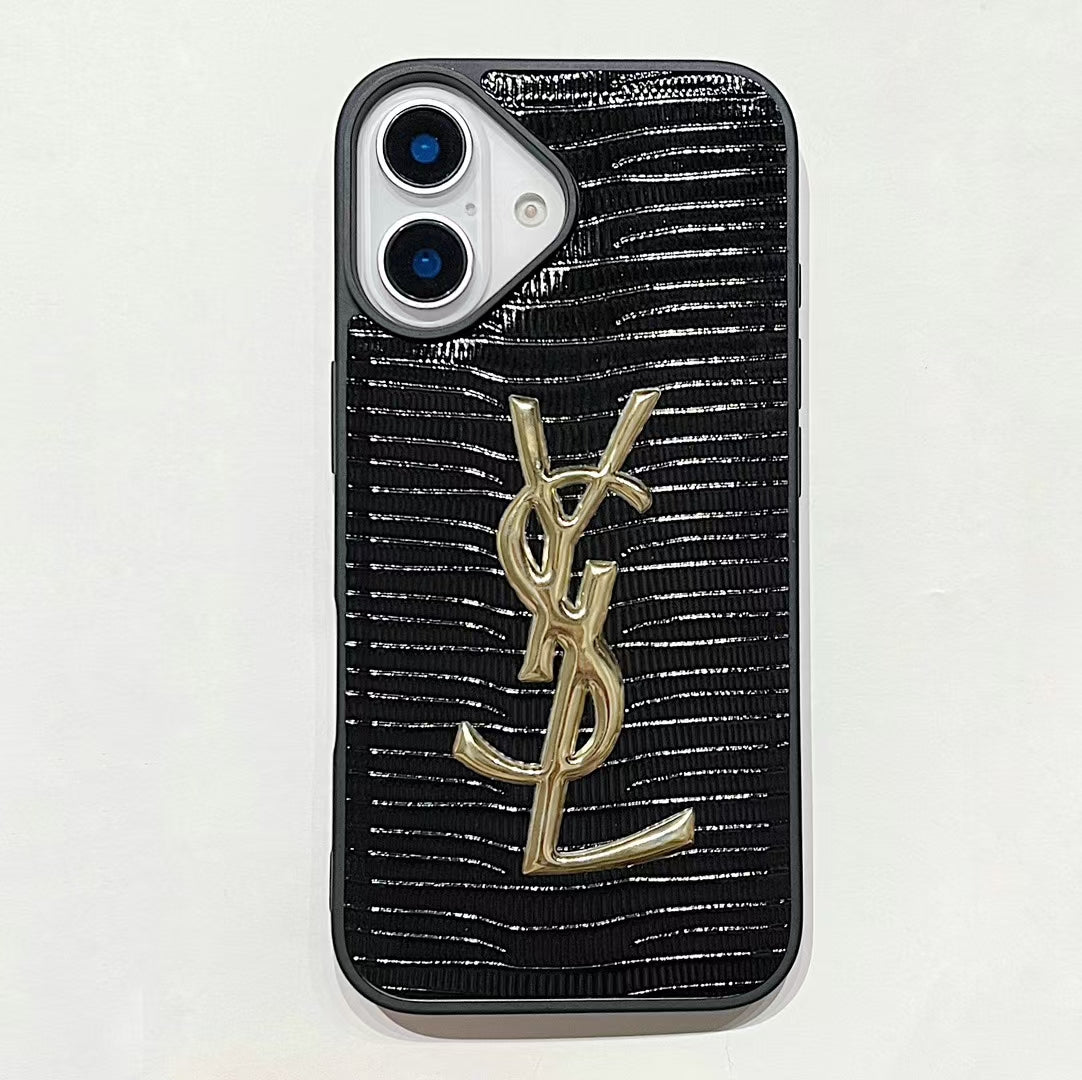 Luxurious Phone Case