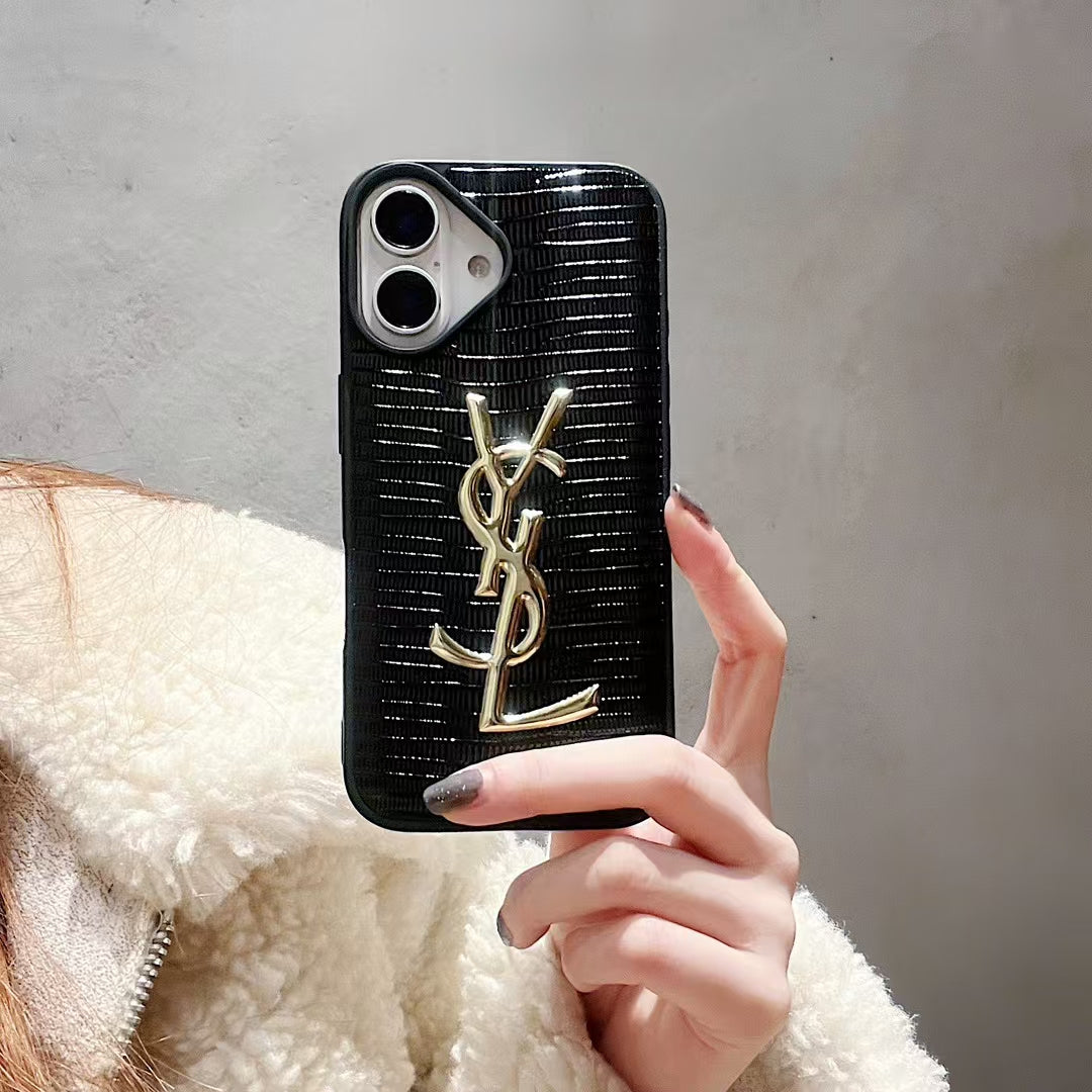 Luxurious Phone Case