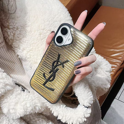 Luxurious Phone Case