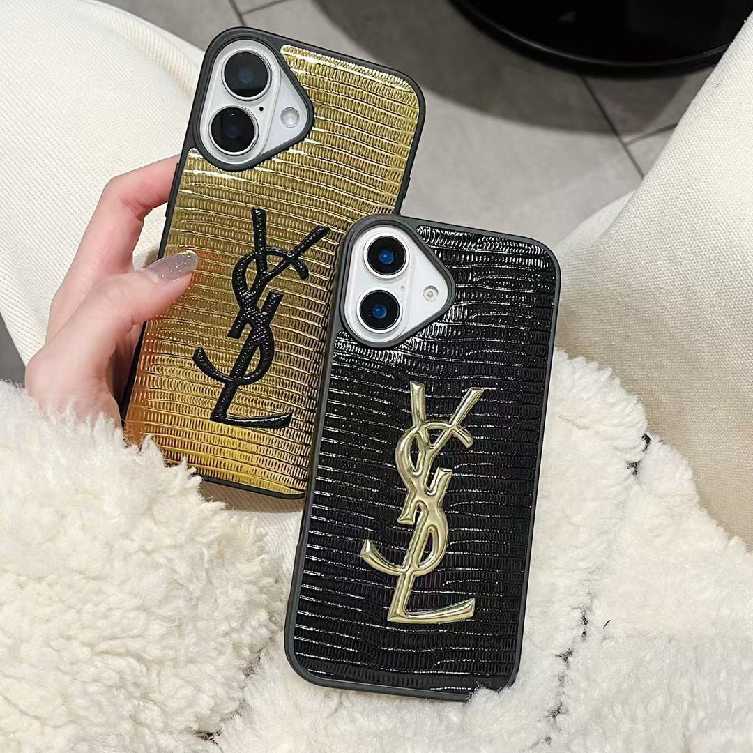 Luxurious Phone Case