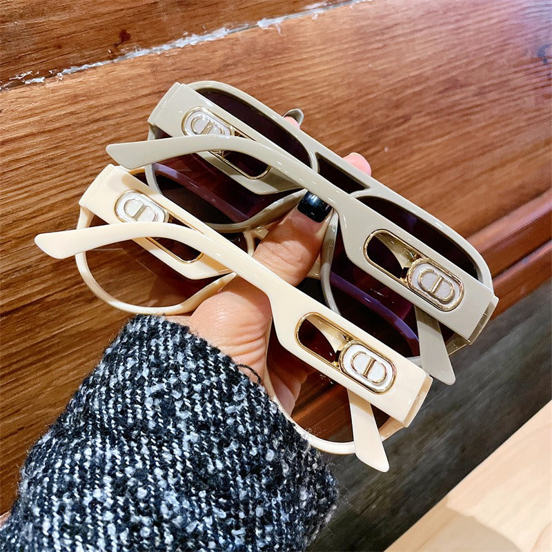 Toad Women's Sunglasses