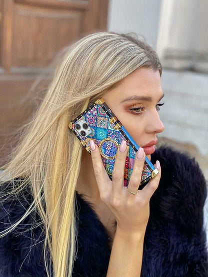 Samsung Case "Arizona"