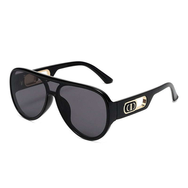 Toad Women's Sunglasses