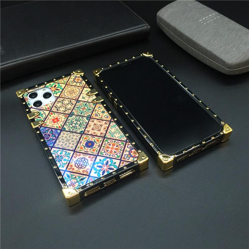 Samsung Case "Vegas"