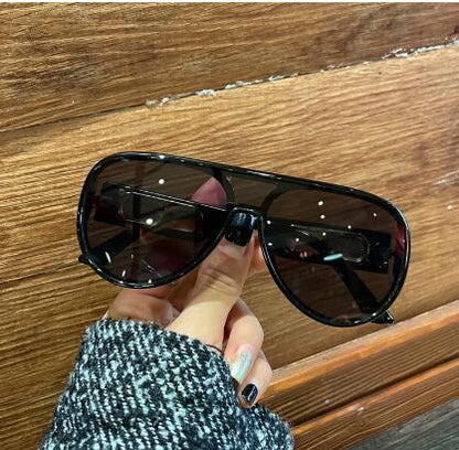 Toad Women's Sunglasses