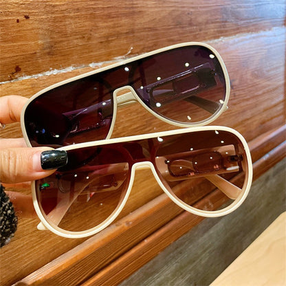 Toad Women's Sunglasses