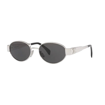 Cell Me Sunglasses