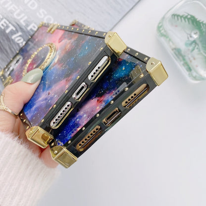 Samsung Case "Serendipity"