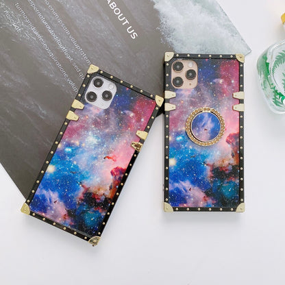 Samsung Case "Serendipity"