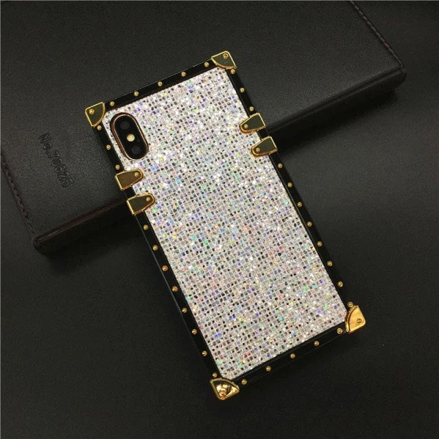 Samsung Case "Quartz"