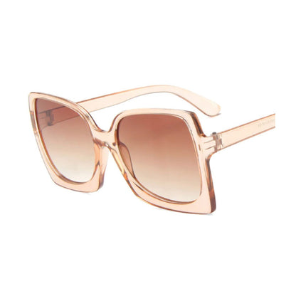 Athina Sunglasses