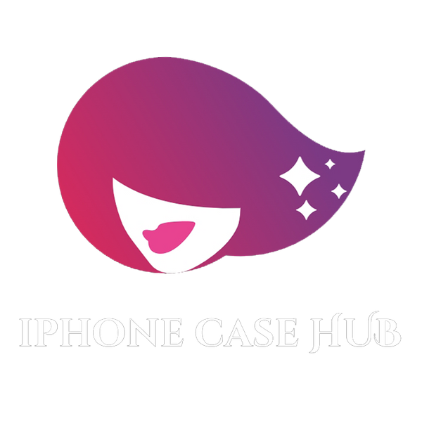 iPhoneCaseHub