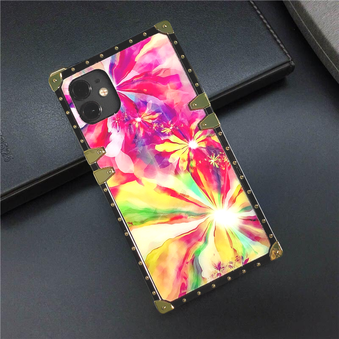 Samsung Case "Joy"