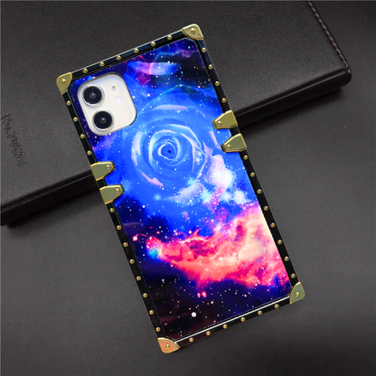 Samsung Case "Cosmic Energy"