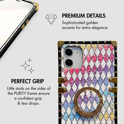 Samsung Case "Dawn"